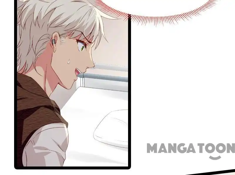 No Way, My Best Actress Wife Chapter 5 3